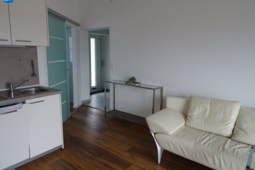 6SiREtrdiXzAIJ5XjSV2SC