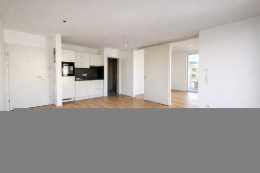 6SzJeIiuR5x84KPIZekrtJ 14