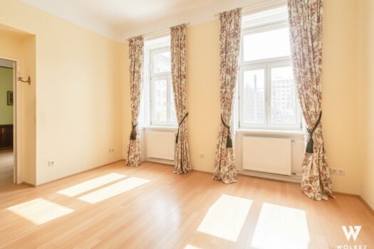 6TSigfzx6iQk2rSu9lBm1t