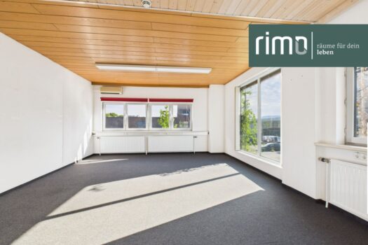 Kleine Büroflächen in Götzis von 13 - 35 m² zu MIETEN 6TeLkyn4KZGiNfKIhwKCRP