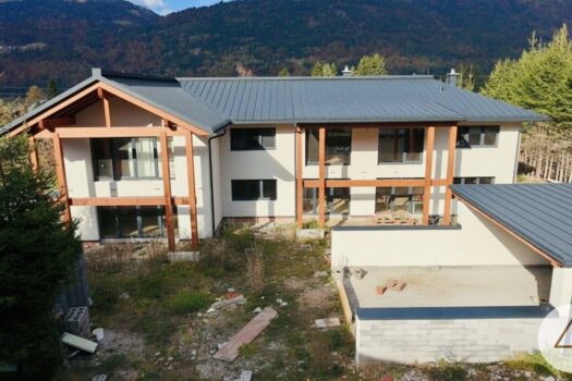 6TePgoxbSN32A9D43TBY1y