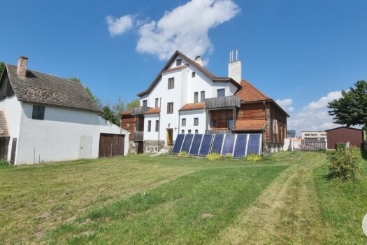 6Tv6mtyeL5SqYiFESEuBfv 1