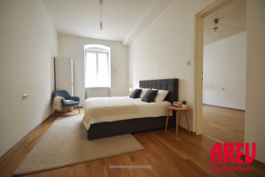 6U6cA3hxqC7TjfskDiV4mj