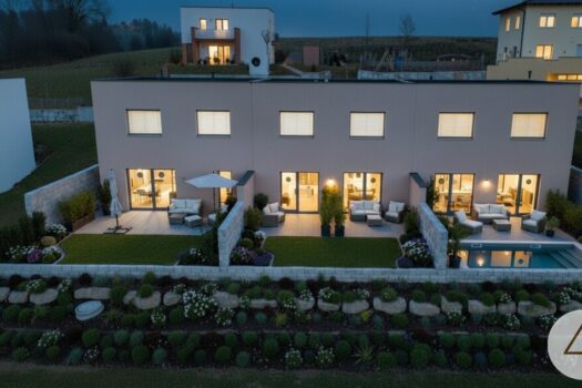 6V247th5txVbmGN9TVcoM8