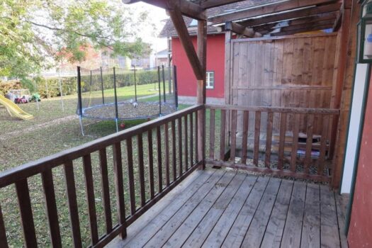 6WB1CWC9Zwj1b4D3aFh5ff