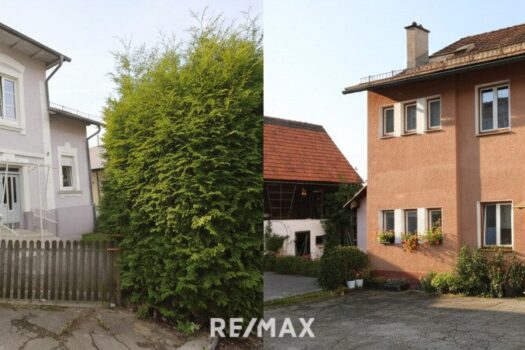 6Wblt2yFacHyEdVPvz57Yz