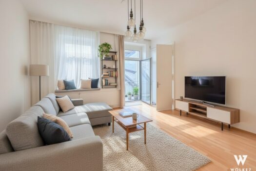 6WdmKEl7oIlbBY8spv4z9G