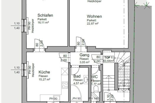 6WggmtWwSU4Ch6xf8NDlPR