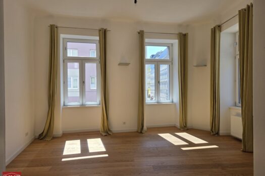 6XSiEFDCKwO1sm5LtL20Fg