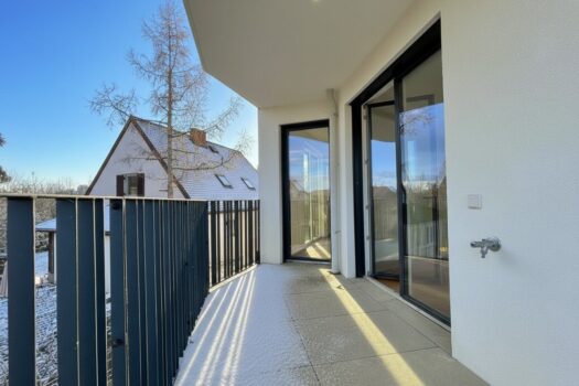 6Xa5U9SFG2yueT7zRckf5N