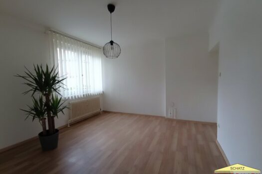 6XftRdpD0yZTxlmtXzUO2