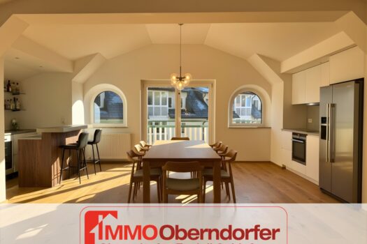 6XnOp88YLRKLJAemELXoJ8