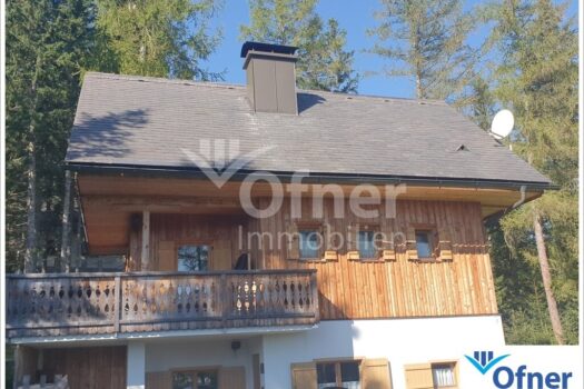 6XndtvRQVyJbIXclPnYYfa