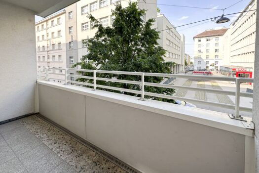 6XpvE5ez9LmiWzZGgiU4LI