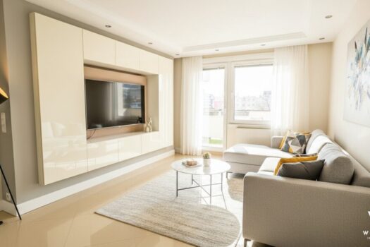 6YNGIpmE6ICjwcFzanoaK3