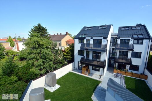 6YqwlN0F1JMhzQCbgxSFGB