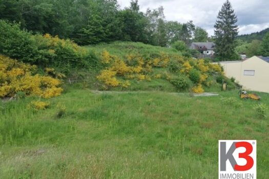 6ZmDUKLMSNu7FpDko5DgDQ