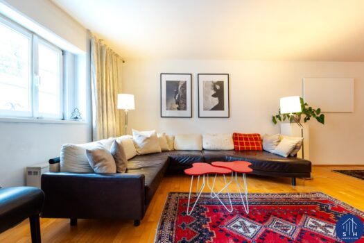 6aNs4ynmZ6jDaz9pBLafJj