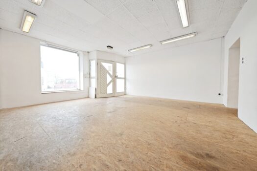 6adDl8S38srIFaCr286Rsl