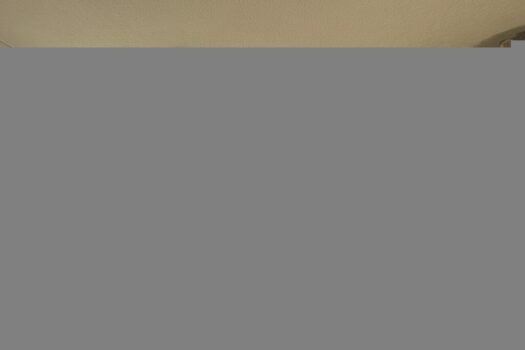 6afJcjENEBNdjnhMXYIgQm