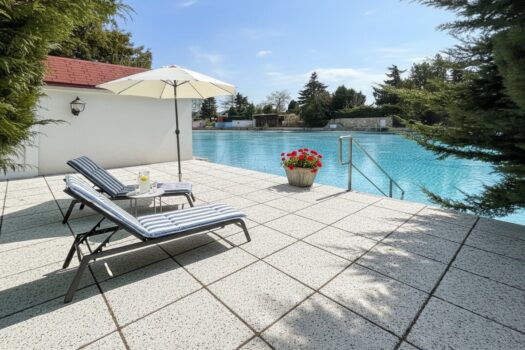 6b34k2rJcfUzhYTf9NVvx0