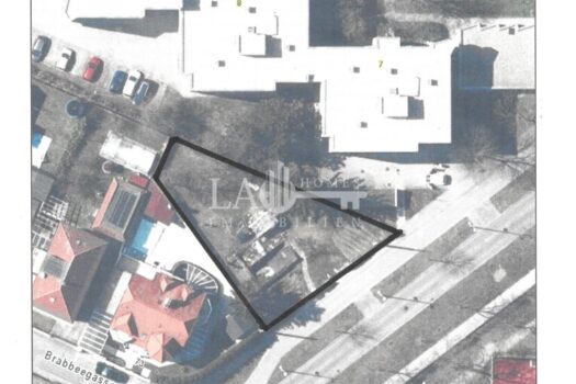 6bJbPlD4uS8w9jhDHDDCRs