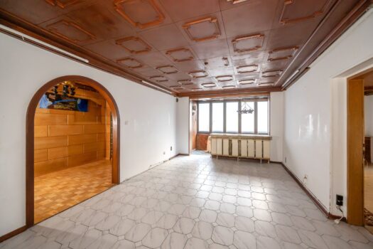 ++HG35++ sanierungsbedürftige 3-Zimmerwohnung mit Loggia 6bN4EEfu6J0Y2COL2Xt6RN