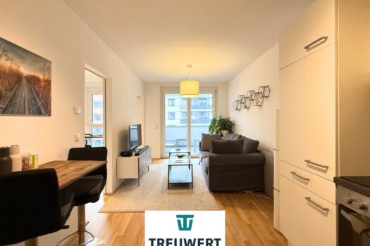 6bPg0o3Y19bUm7XSPew1sN