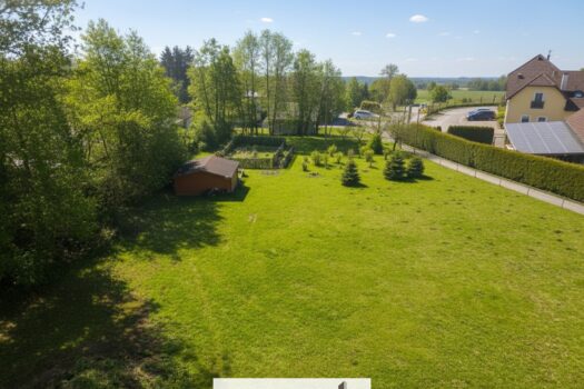 6bbFXcTBMhvzQAvXqIdm5e 1