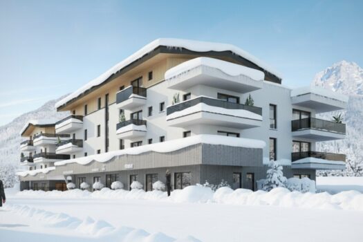 6bs3lXhqdQRlde6x8h1SWg