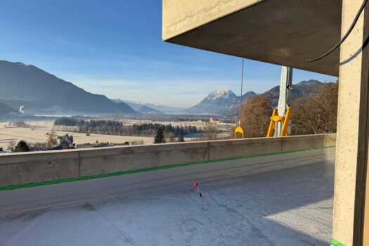 6bvw138ro2n7aDO3EMNXze