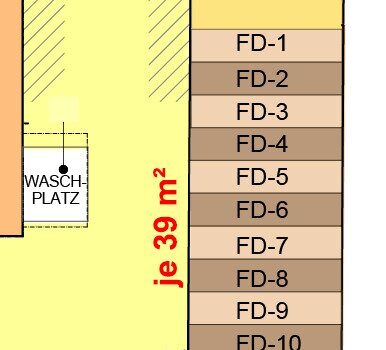 6cF7C924sqQTkYCv151JVW