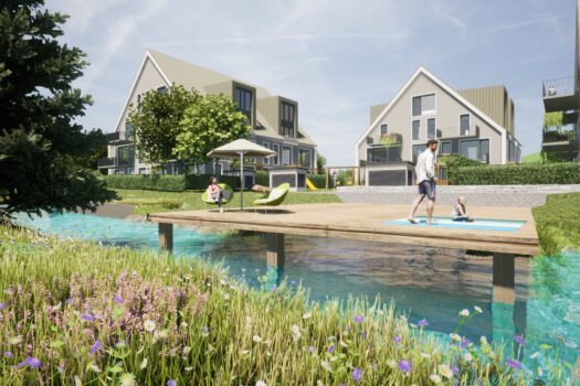 6cgtkBGVUdJW5c2qN667gz