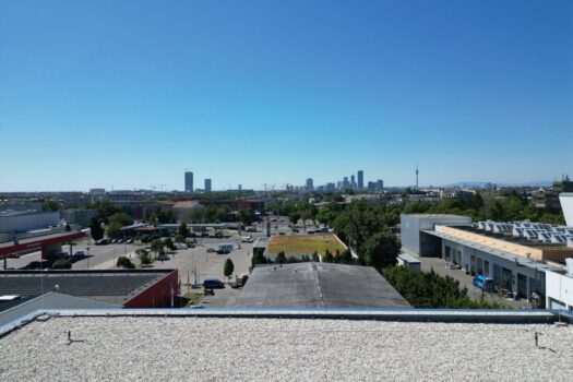 6cpd69x4Cj2xDFn2Jz5kGH