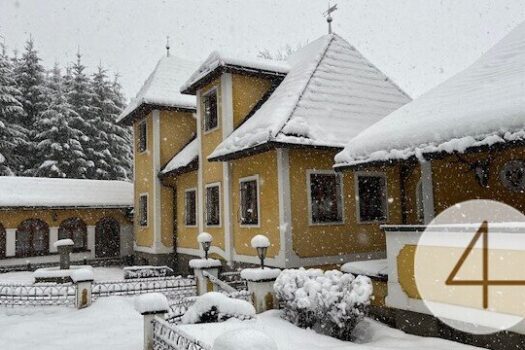 6d2NR0MyyGUSy60wdhSvO5