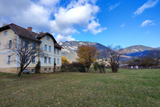 6d2ov0edXlw66PV0UGl7K6