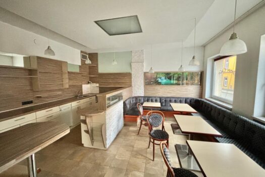 6dde7rytILtjTPlA1qElC8