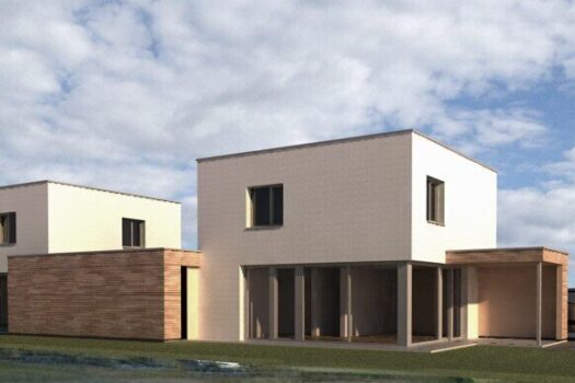 6dfic7WRvuRRPEMKMAnPY2