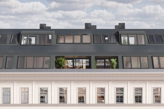 Traumhafter DG-Ausbau | Exklusives Wohnen in zentrale Ruhelage 6e72DJnuC1YlOTQfwQNeQw