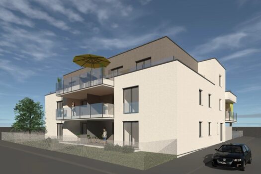 6e74V1ATpBQgCSBEGBwbzq