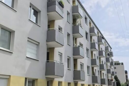 6fhEj1QPzWLo3ZFAg88Qxv