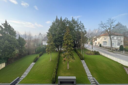 6gWSB3CbNb5oeD2iqfervA 1