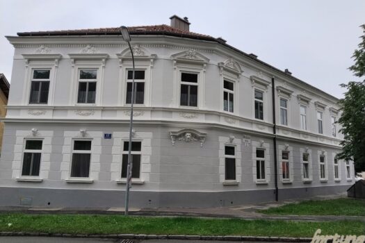 6gZ7PcCsgzCXy4U6UbyBkG