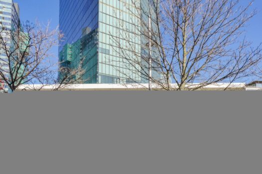 6gaOiuE15b6PHlKkccPSZs