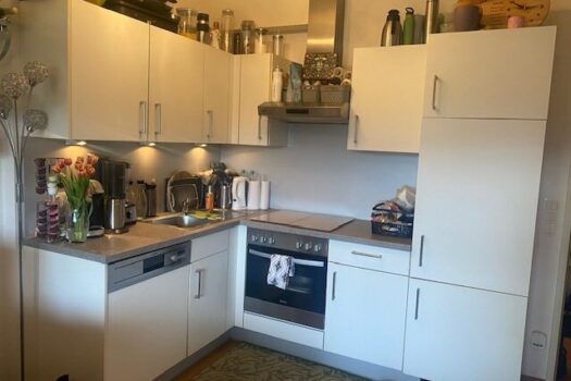 6gfkUhWlrQ6kARzafXfpXa