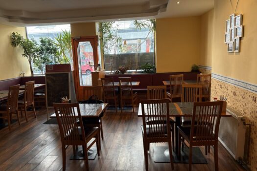 6hrnfLBwiAaEApukj9Yy61