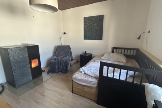 6huHkCmwvGd9t34OnMgUZW