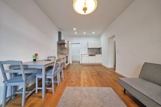 6hwP66Fsxedook1WYM0U2t