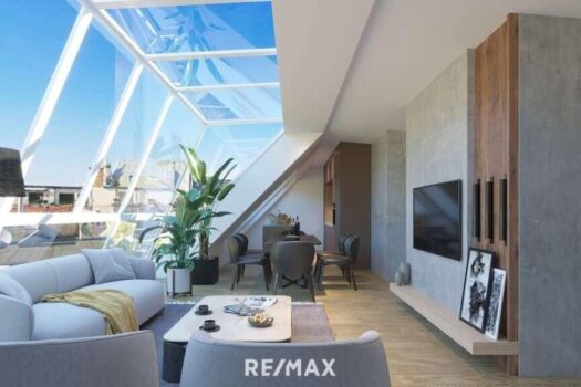 The Four Uniques !!! Bild 1 Wohnung 1180