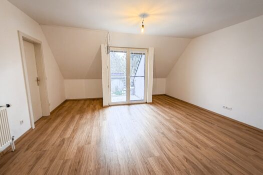 6iAjhvRUIiN7h4Vh0QH6DU